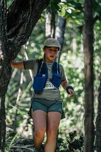 BIB: 
                            <button type="button" onclick="openModal(26051898)" class="btn btn-primary btn-sm float-right btn-popup" data-toggle="modal" data-target=".modal-high-quality">
                        <i class="fas fa-shopping-cart"></i> Add to Cart
                    </button>
                                            <button type="button" onclick="isThisMe(26051898, true)" class="btn btn-success btn-sm float-right btn-popup btn-isme hidden" data-toggle="tooltip" data-placement="bottom" title="นี่คือรูปของคุณใช่ไหม คลิกที่นี่เพื่อเอาเข้าอัลบั้ม">
                        <i class="fas fa-plus"></i> Add to album
                    </button>
                    <button type="button" onclick="isThisMe(26051898, false)" class="btn btn-warning btn-sm float-right btn-popup btn-isnotme hidden">
                        <i class="fas fa-ban"></i> Remove from album
                    </button>